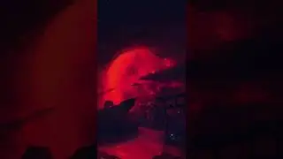 كيف تشوف مواصفات جهازك ✅