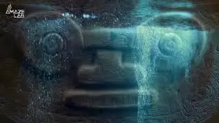 Ancient Chinese Society’s Mysterious Disappearing Act Finally Solved