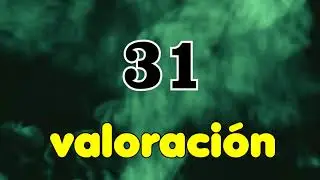 BATALLA DE FREESTYLE Nro 9 CAMBIA DE PALABRAS CADA 20 SEGUNDOS !!Que gane el mejor¡¡,Rap Bogota
