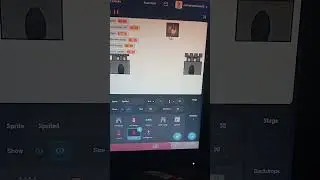 New Game Coming Soon