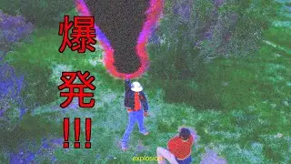 Caleon Fox - Uzi Talk (Official Video)