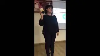 Цельшутц и Ресторейт. Сила Продукта.