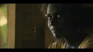 Bougainville Blood Generation [ Lisa - Music Video ]