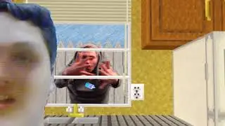 Milk Bandit