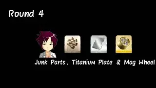 [FGO]Event Dead Heat Summer Race 2019 Best Recommend Spot Farming