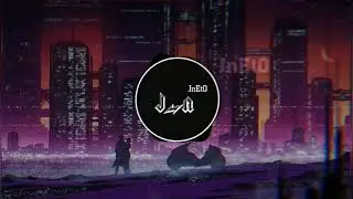 Syzz - Gimme Gimme Gimme