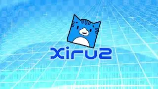 new intro/новое интро
