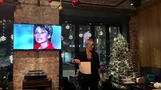 ПРОГНОЗ-2024