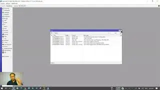 How to MikroTik CHR License | How to buy and install License | Zishan Rana
