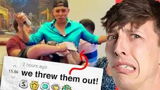 Part 3 | My parents tried to STEAL my house…they said my brother needed it more! | Reddit Stories