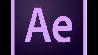 How to make any 2D Logo 3D using Adobe After Effects CS6 and Elements 3D