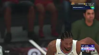 NBA 2K20 - New READ and REACT system EXPLAINED!!! + Tips You Might Not Know!!!
