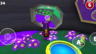NEW UPDATE 11.1.3 SUPER Bear Adventure Gameplay Walkthrough