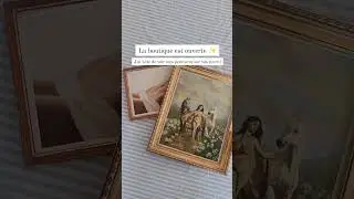 20 août 2024