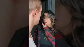 #pov