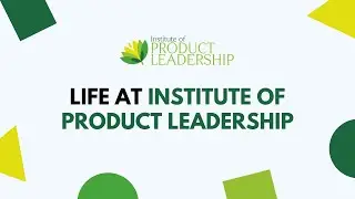 Unleash your Leadership Potential: Executive MBA in Product Leadership | Haripriya G | EMBA-2022