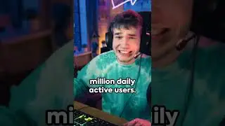 5 facts about twitch #facts #fact #factshorts #youtubeshorts #youtube #twitch #twitchstreamer