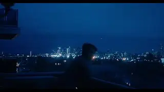Cinematic Vintage Lens Footage | MIR-B 37mm & Kinefinity Terra 4k