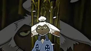 Sokka What Should We Do??? #lastairbender #animatedseries #edit #avatar #avatarthelastairbender