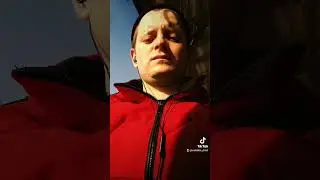 можно без слов...