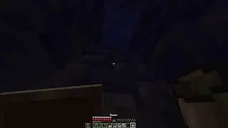 майнкрафт
