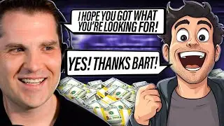 Want to Read People Like a Pro? Watch This Now