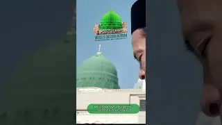 MAULID MADURA 