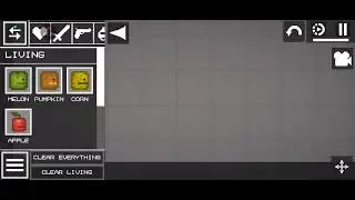 Как дать оружие Мелану !!! Тутор 👍👍👍Все расскажу