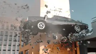 Most FAMILY Car in the world