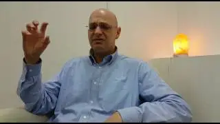 התודעה החדשה