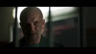 Тренер — Трейлер 2018