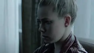 Три условия 3 Ting, 2017 трейлер с субтитрами