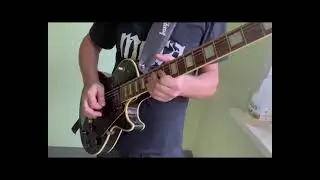 GFD   Отдельная Реальность