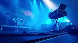 Noize MC - Вселенная бесконечна? | Live in Haarlem