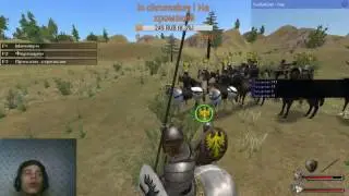 Prophesy of Pendor! Начало! Пацан  к успеху шел!