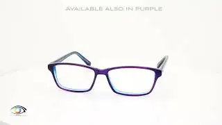 Sightline P316 Progressive power multifocus computer reading glasses