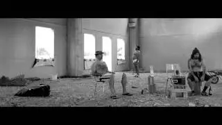 Pharrell Williams - Italian Cynical Happy