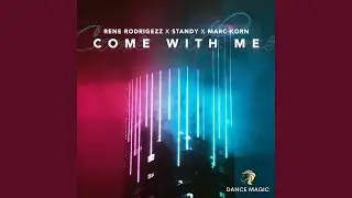 Come with Me (Radio Edit)