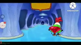 spongebob atlantis spuarepants door chase add round 3
