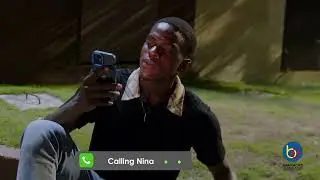 The disappearance of Balla