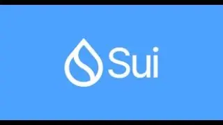 $SUI surging once again! Why? #sui #altcrypto #crypto #altcoins #altseason #cryptocurrency #bitcoin