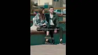 у кого 42 зуба?