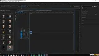Premiere Pro Video Doesn't Show FiX | How to fix video import bug to Premiere Pro CC 2017