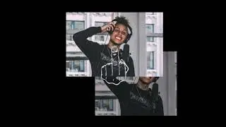 FUCK 'EM (PROD. GREY) LILSKIES TYPE BEAT [FREE W/ CREDIT]