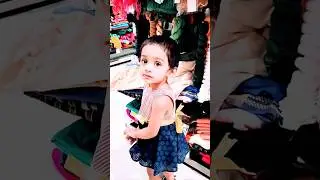 Chaaya hai jo Dil pe // #trending #viral #subscribe #suportme