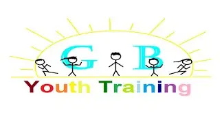 Green Bay Youth Training - Casa ALBA Melanie