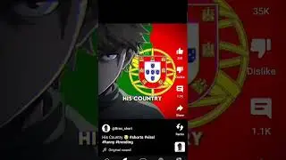 Credit To Brox_Shorts For This Video #trending #funny #viral #messiandronaldo #soccerplayer #messi