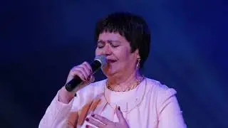 Фаниса Зарипова - Билгесезлек (2023)
