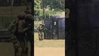 #tdm