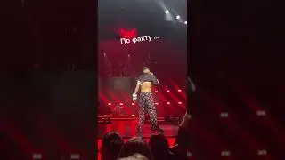Моргенштерн про МУЗ.Тв😲